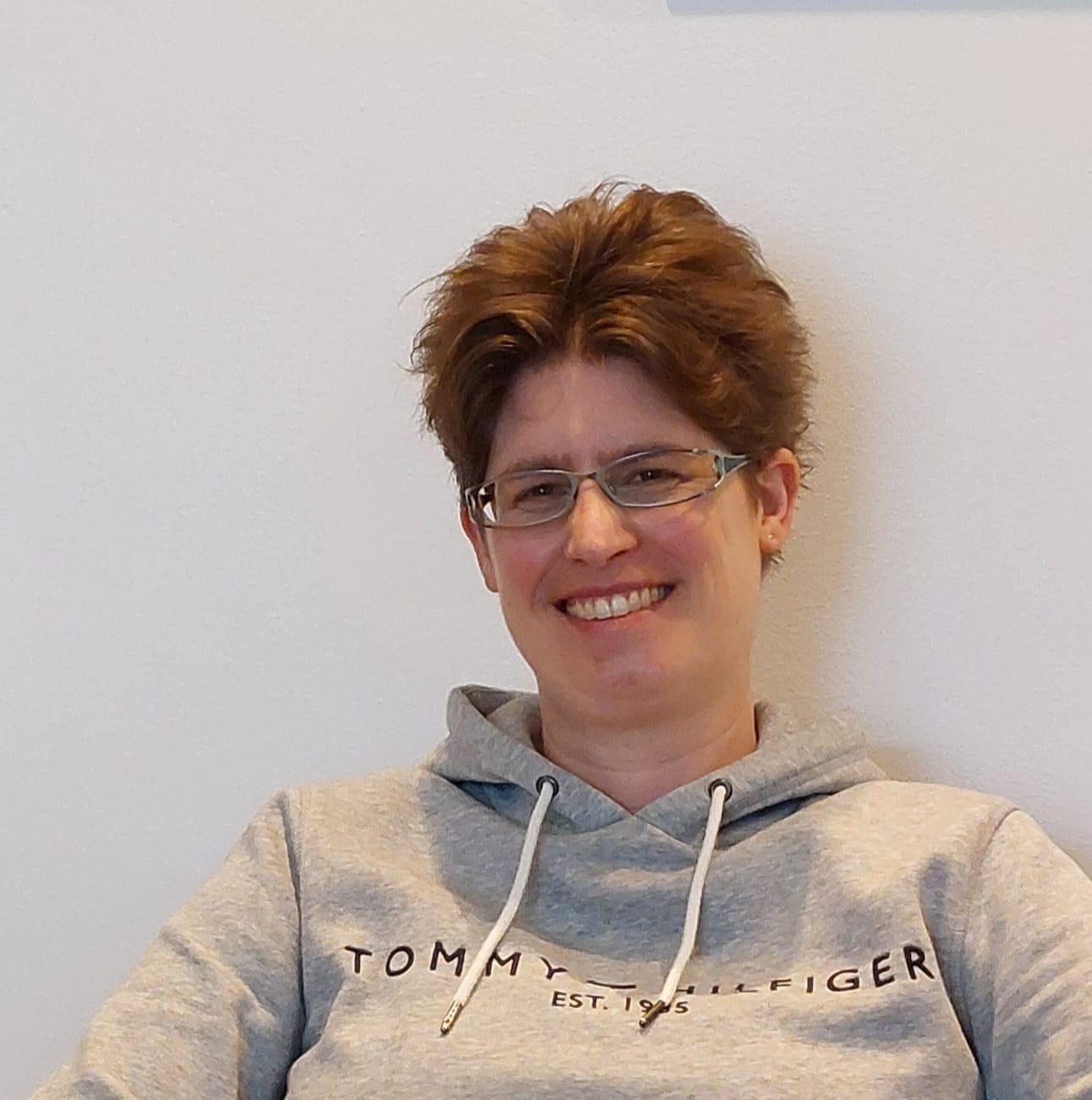 Profielfoto
